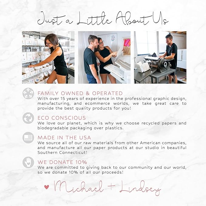 Personalized Return Address Labels - Vintage Elements - Over 80 Images to Choose from - Custom Self Adhesive Stickers for Envelopes (60-960 Labels) (Black & White Inkwell Style)