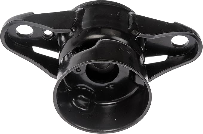 Dorman 523-031 Shock Mount Compatible with Select Dodge/Jeep Models