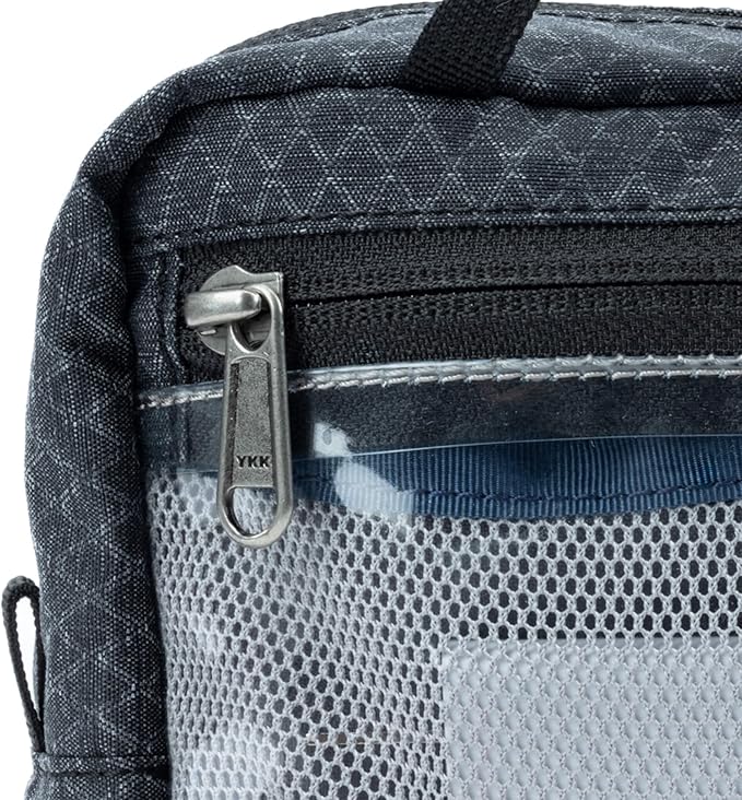 Think Tank Cable Management 30 - Electronics, Accessories, and Gear Organizer Pouch - Xlarge