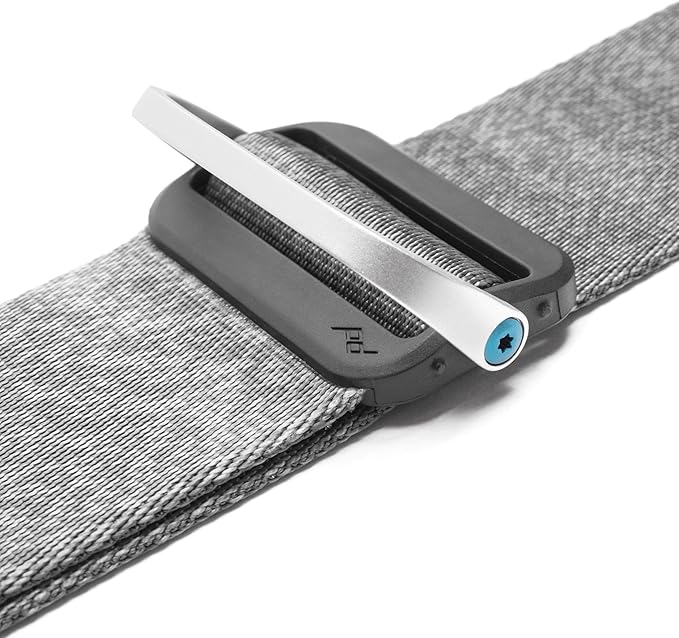 Peak Design Slide Camera Strap