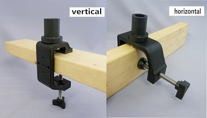 Brocraft Kayak/Canoe Anchor Lock System