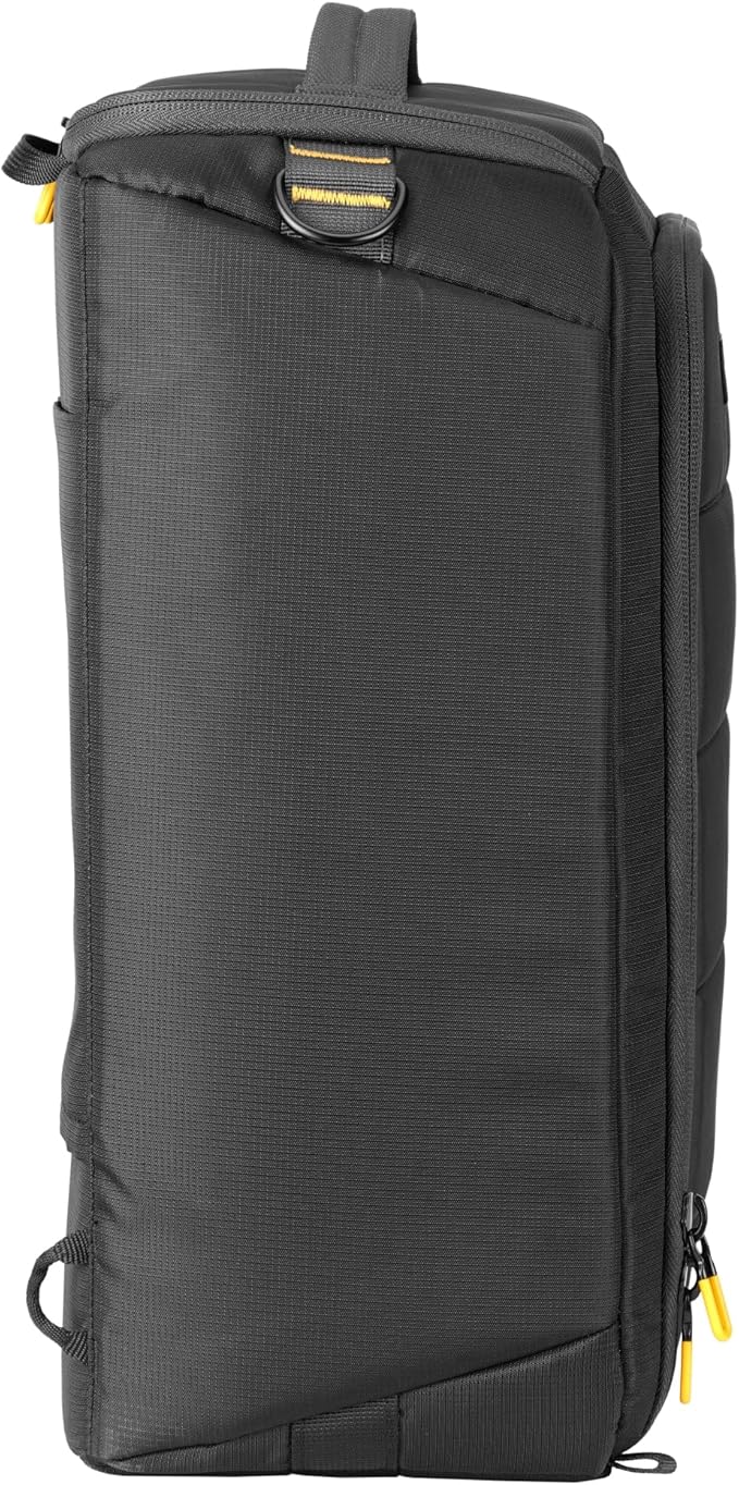 VANGUARD VEO BIB F36 Camera Bag Divider Bag