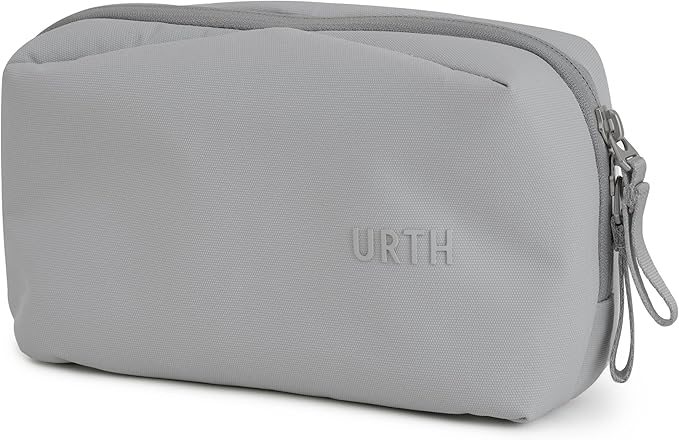 Urth Tech Organizer