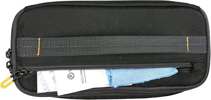 VANGUARD VEO BIB T25 Camera Insert Divider Bag