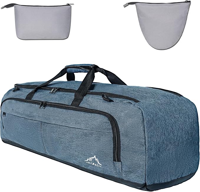 Shock-Absorbent Telescope Bag–Multipurpose Telescope Carrying Case with Adjustable Shoulder Strap and Storage & Carrying Case for Accessories for Celestron