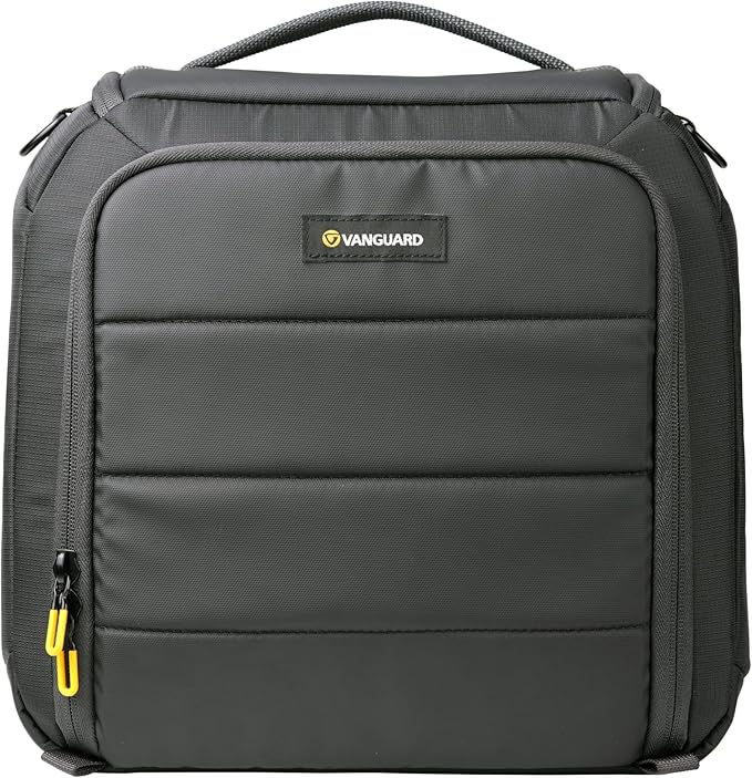VANGUARD VEO BIB F33 Camera Bag Divider Bag