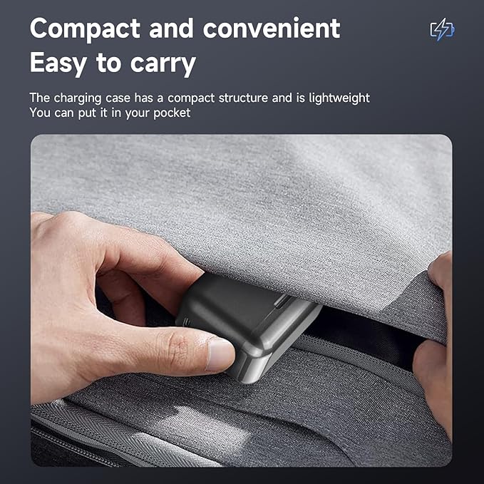 360X5 Camera Battery Charger Set, 2-Pack 2850mAh Replacement Battery and 2-Channel Fast Charging Charger Hub Compatible with Insta360X5 Camera (2 Batteries+1 Charger)