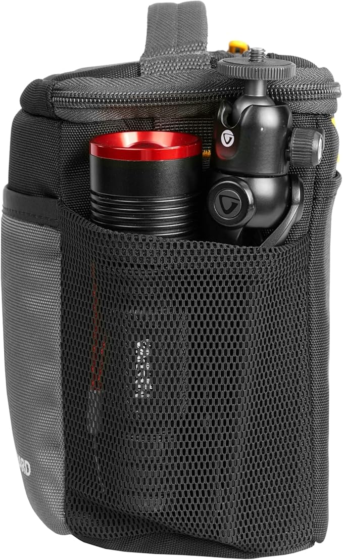 VANGUARD VEO BIB T22 Camera Insert Divider Bag