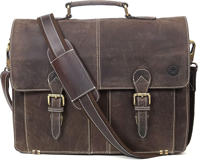 Travel Duffle Strap Replacement Adjustable Shoulder Strap; for Messenger, Laptop, Camera, Travel Bags and More