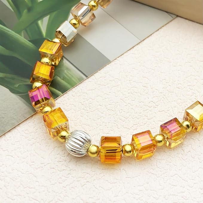 Beaded Camera Wrist Strap Cute Digital Camera Charm Lanyard Phone Chain Keychain Beaded Phone Lanyard Bag Charm