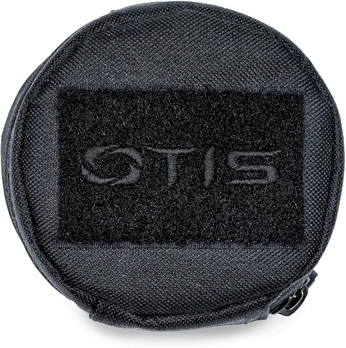 Otis Technology Tactical Cleaning Kit