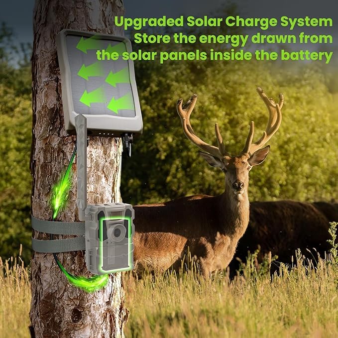 New Reveal Camera Battery Pack Compatible with Camera Reveal Ultra, X Gen 3.0, Pro 3.0, X, X Pro, X Gen 2.0, XB, SK Replacement Rechargeable Extend Battery Upgraded 2.0