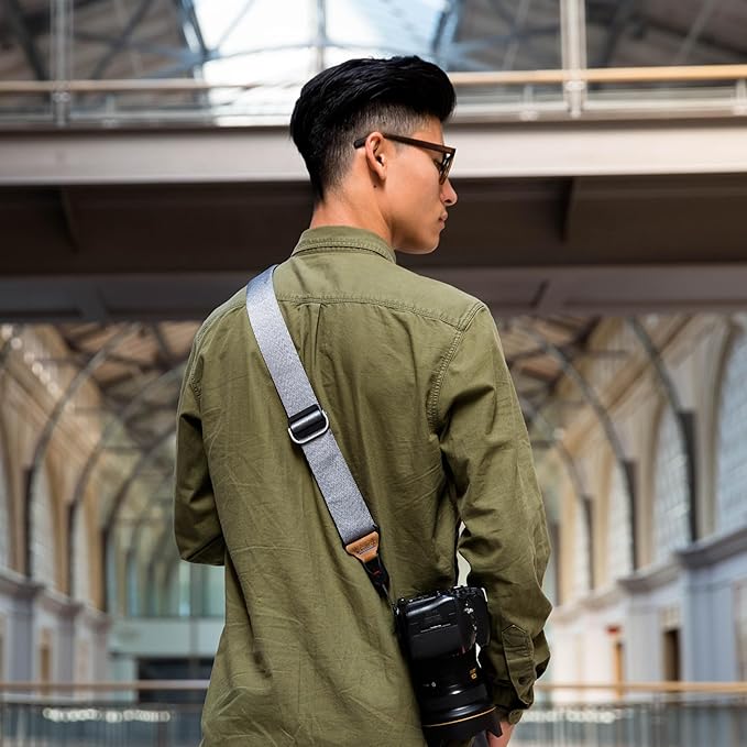 Peak Design Slide Camera Strap