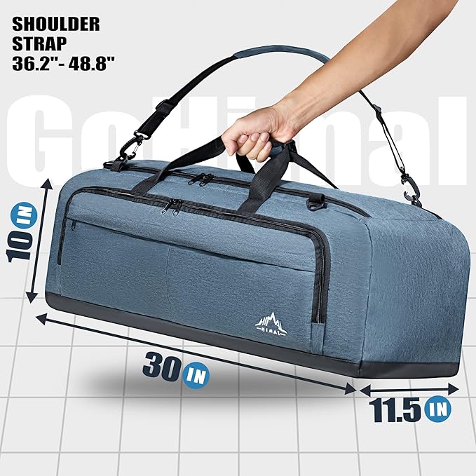 Shock-Absorbent Telescope Bag–Multipurpose Telescope Carrying Case with Adjustable Shoulder Strap and Storage & Carrying Case for Accessories for Celestron