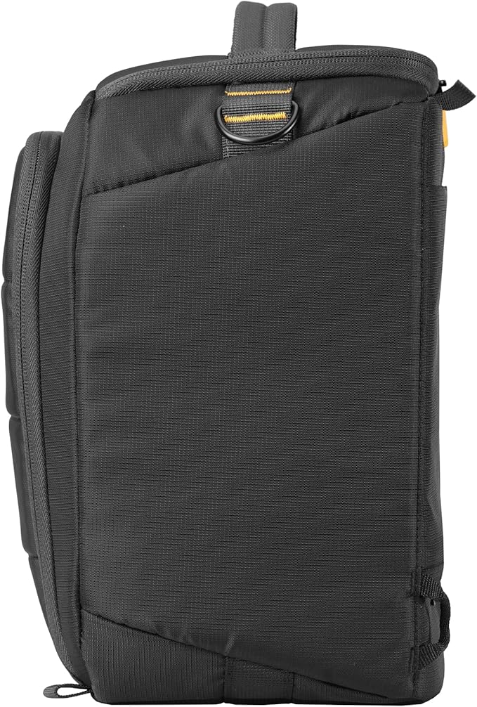 VANGUARD VEO BIB F33 Camera Bag Divider Bag