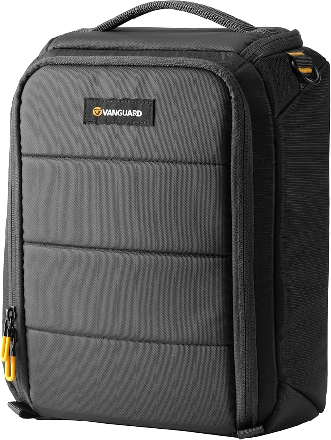 VANGUARD VEO BIB F27 Camera Bag Divider Bag