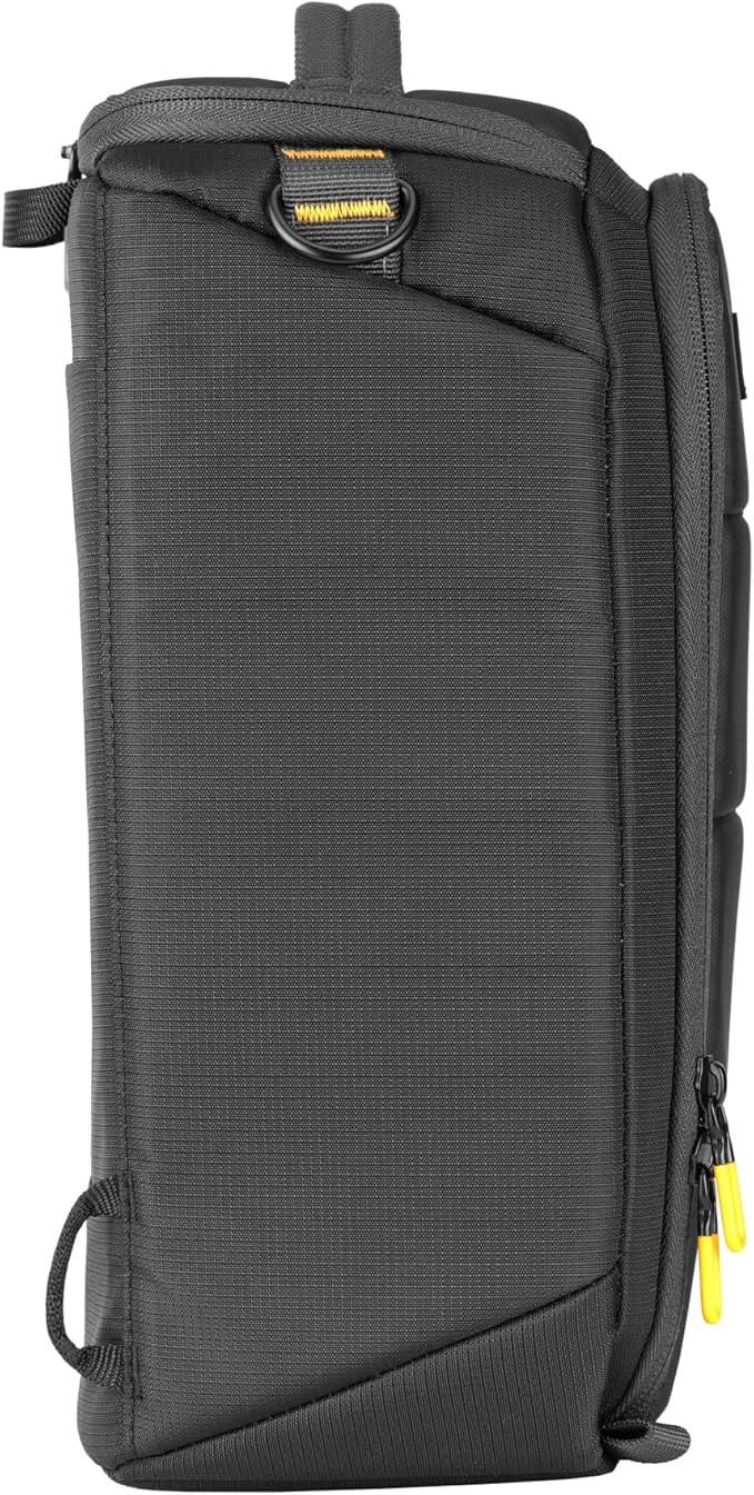 VANGUARD VEO BIB F27 Camera Bag Divider Bag