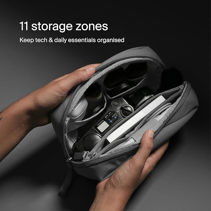 Urth Tech Organizer