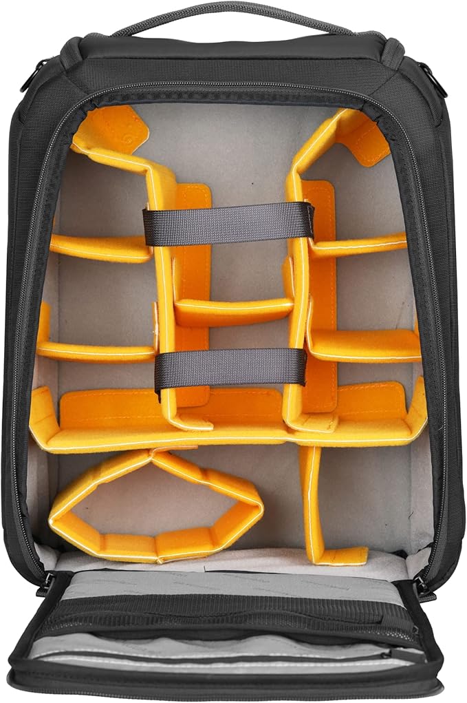 VANGUARD VEO BIB F36 Camera Bag Divider Bag