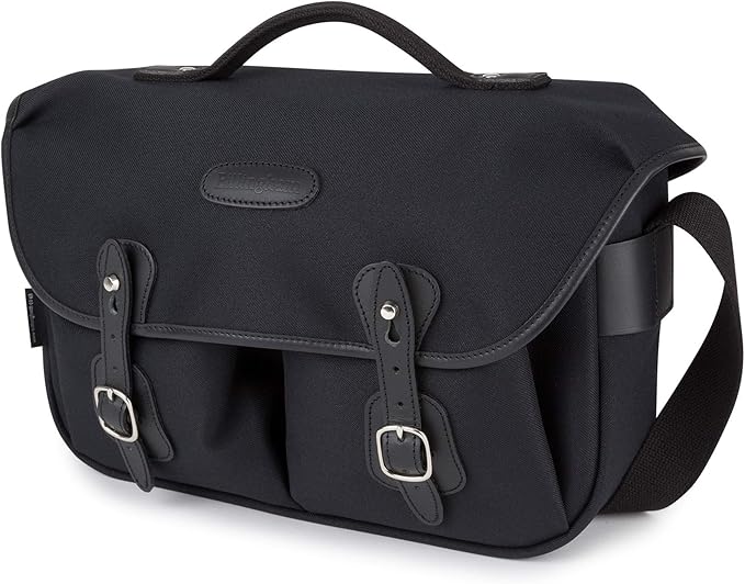 Billingham Hadley Pro Camera Bag