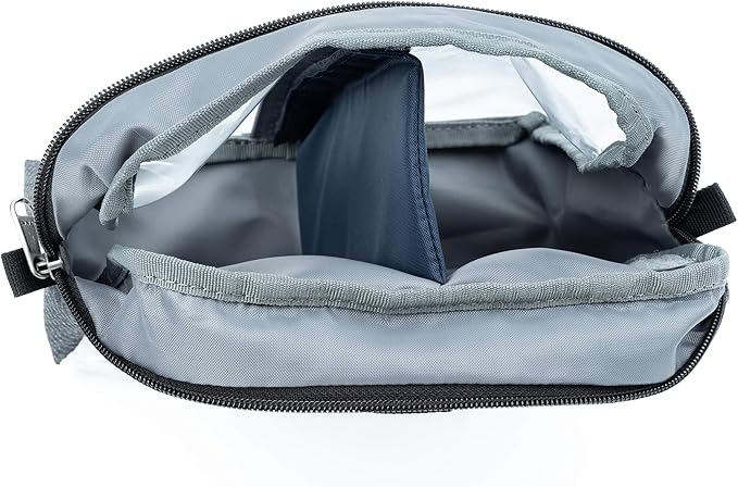 Think Tank Cable Management 30 - Electronics, Accessories, and Gear Organizer Pouch - Xlarge