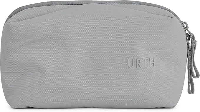 Urth Tech Organizer