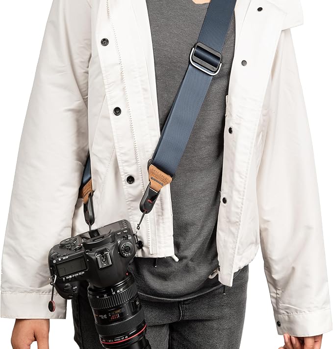 Peak Design Slide Camera Strap