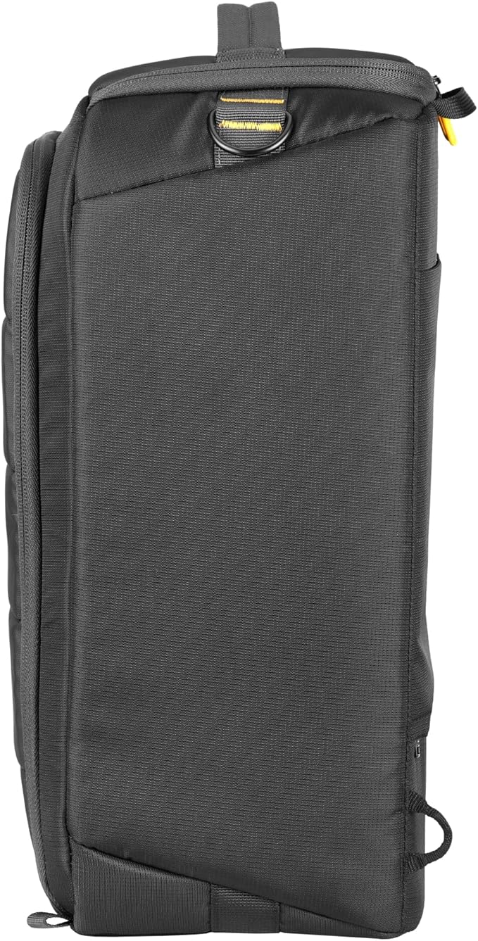 VANGUARD VEO BIB F36 Camera Bag Divider Bag