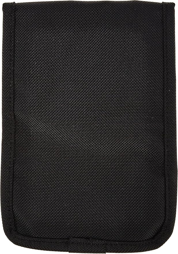 Domke 711-11B Small Filmguard Bag (Black)