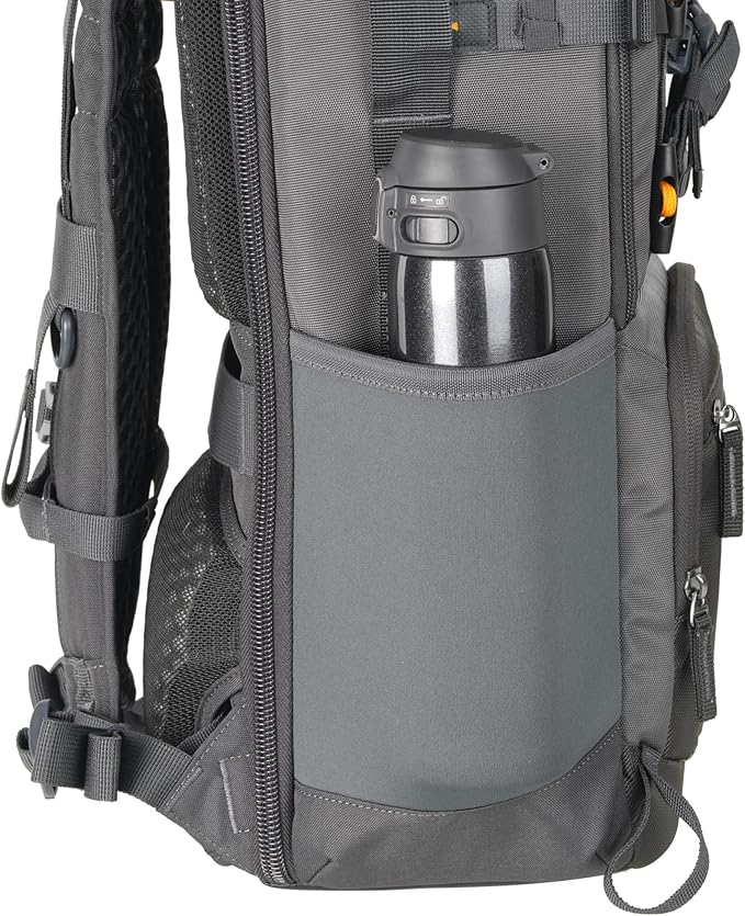 VANGUARD Alta Sky 42 Camera Backpack for DSLR or Mirrorless Camera