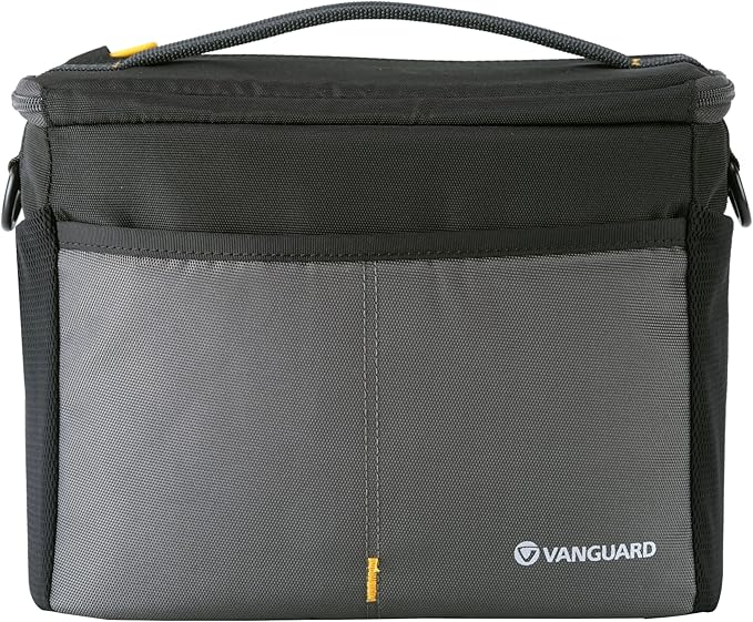 VANGUARD VEO BIB T25 Camera Insert Divider Bag