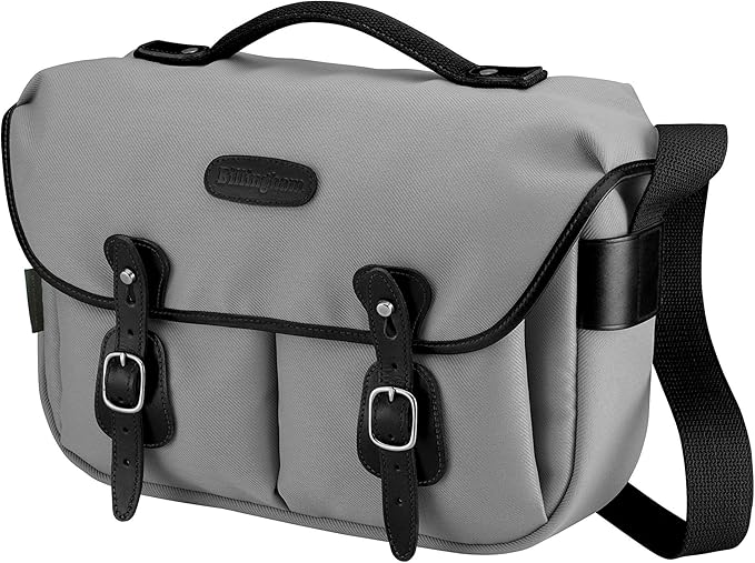 Billingham Hadley Pro Camera Bag