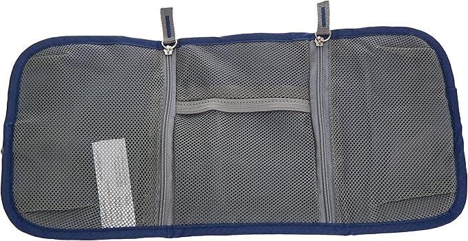 Travelon Tech Accessory Organizer