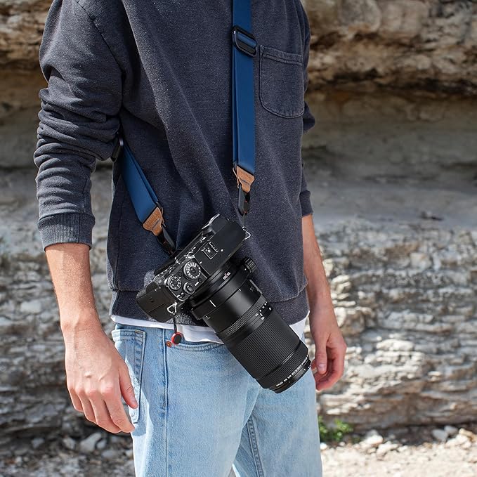 Peak Design Slide Camera Strap