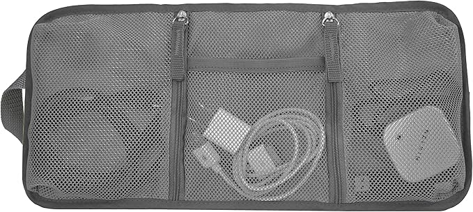 Travelon Tech Accessory Organizer