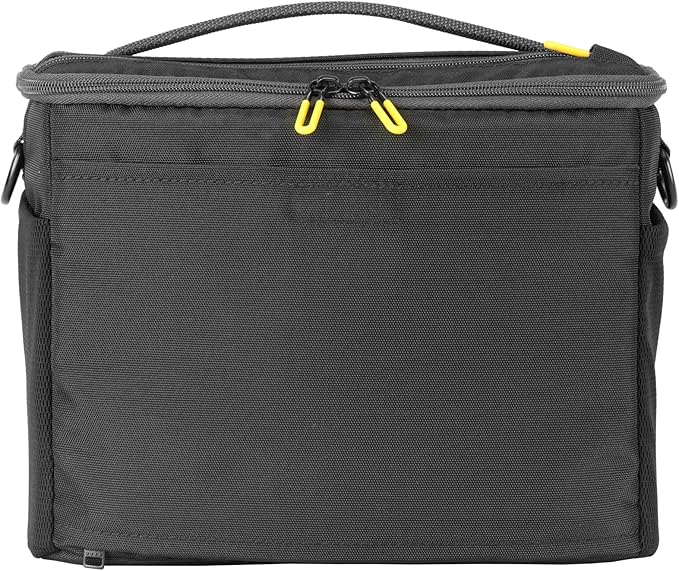 VANGUARD VEO BIB T25 Camera Insert Divider Bag