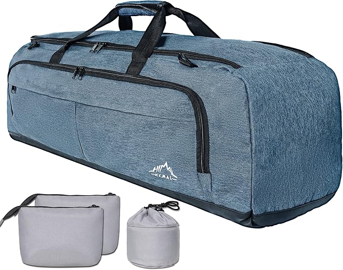 Shock-Absorbent Telescope Bag–Multipurpose Telescope Carrying Case with Adjustable Shoulder Strap and Storage & Carrying Case for Accessories for Celestron