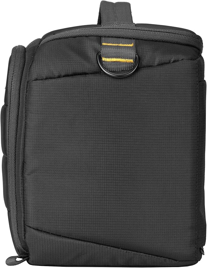VANGUARD VEO BIB F28 Camera Bag Divider Bag