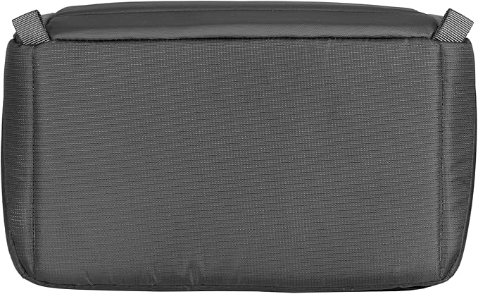 VANGUARD VEO BIB F28 Camera Bag Divider Bag