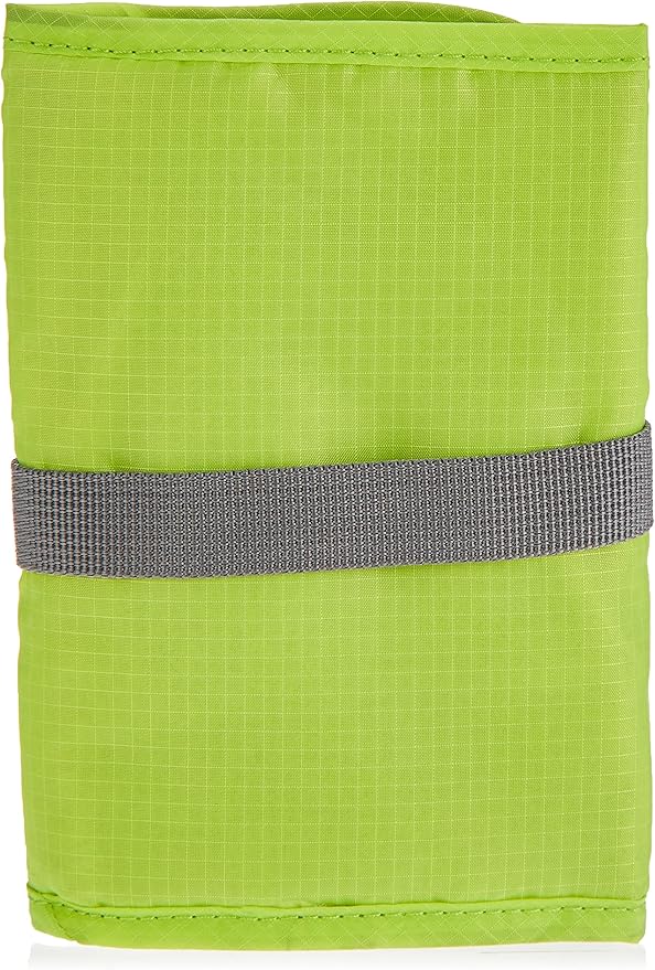 Travelon Tech Accessory Organizer
