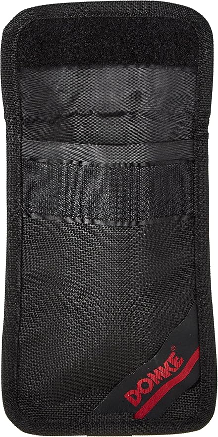 Domke 711-11B Small Filmguard Bag (Black)