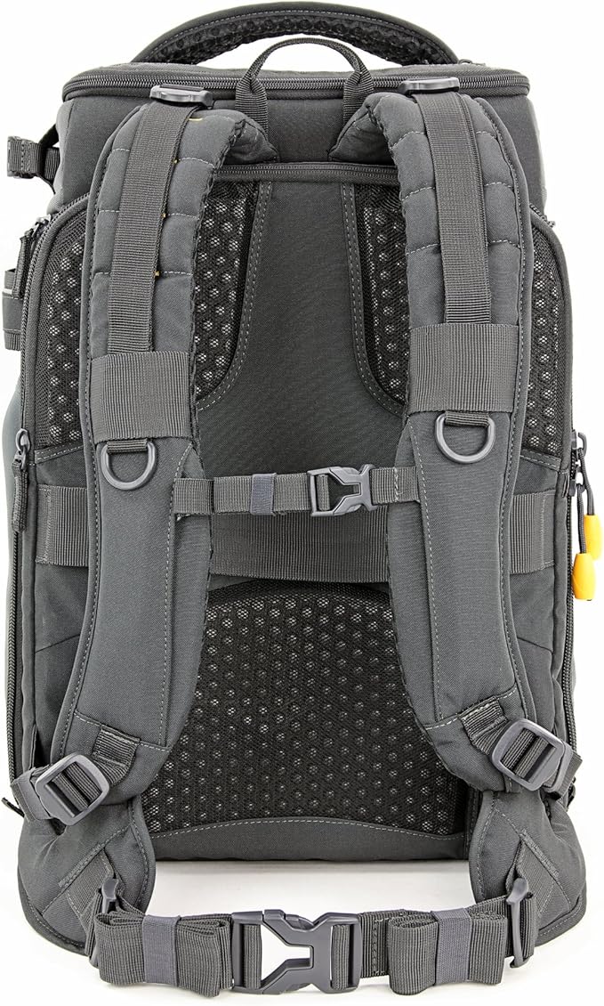 VANGUARD Alta Sky 51D Camera Backpack for Sony, Nikon, Canon, DSLR, Drones