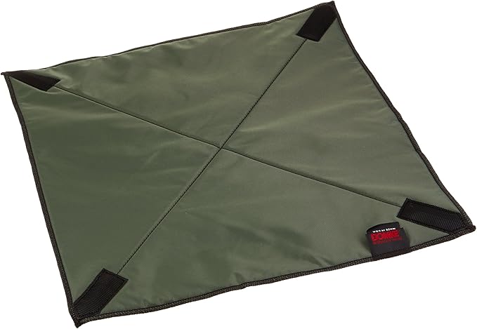 Domke F-34M 15-Inch Protective Wrap -Black