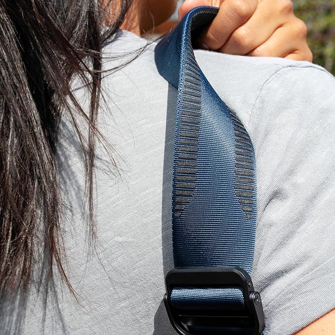 Peak Design Slide Camera Strap