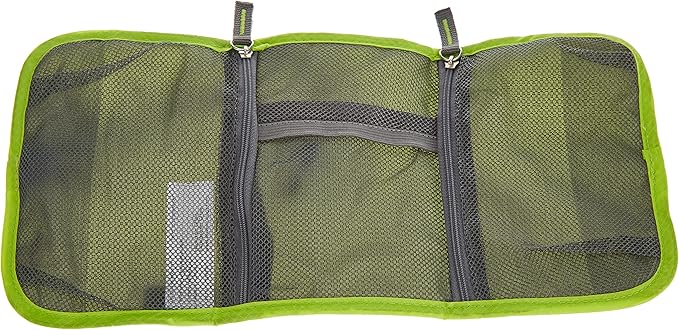Travelon Tech Accessory Organizer