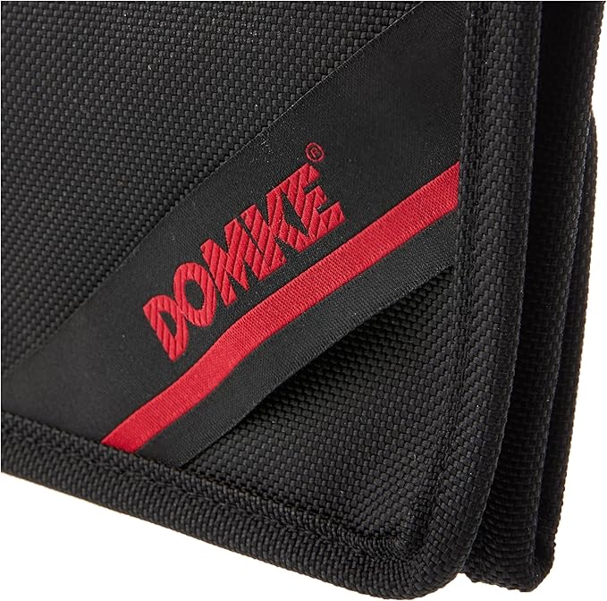 Domke 711-15B Large Filmguard Bag (Black)
