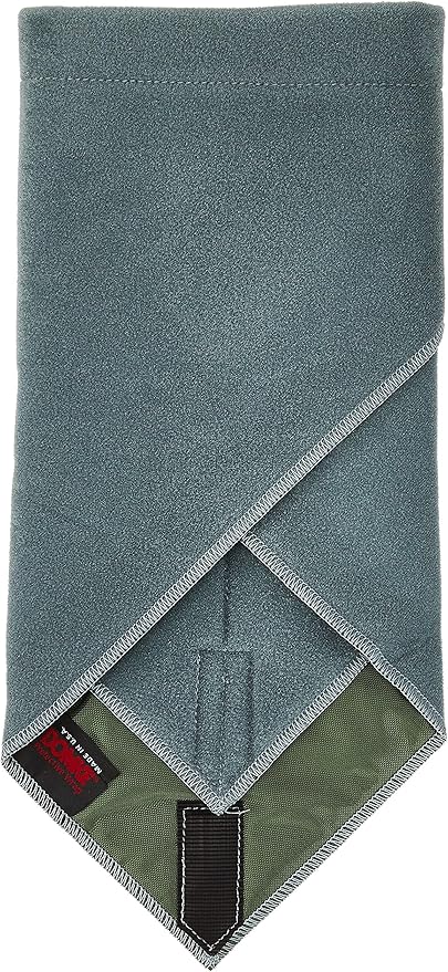 Domke F-34L 19-Inch Protective Wrap - Grey