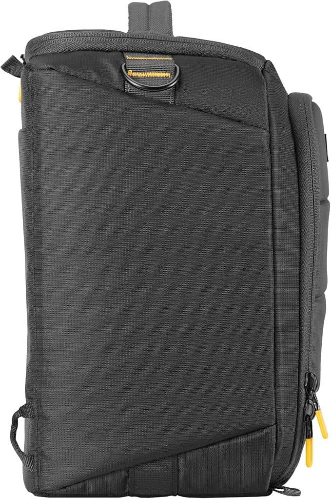 VANGUARD VEO BIB F33 Camera Bag Divider Bag