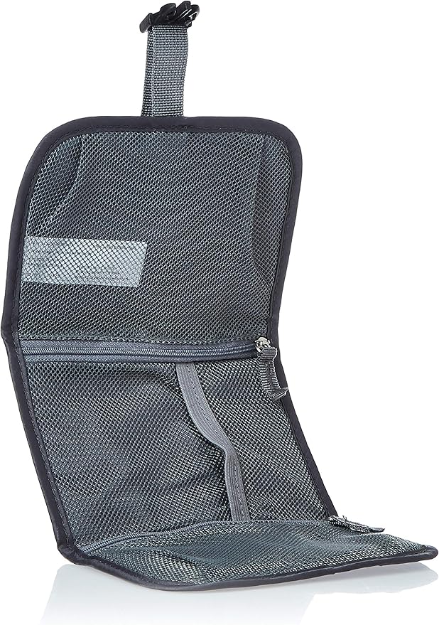 Travelon Tech Accessory Organizer
