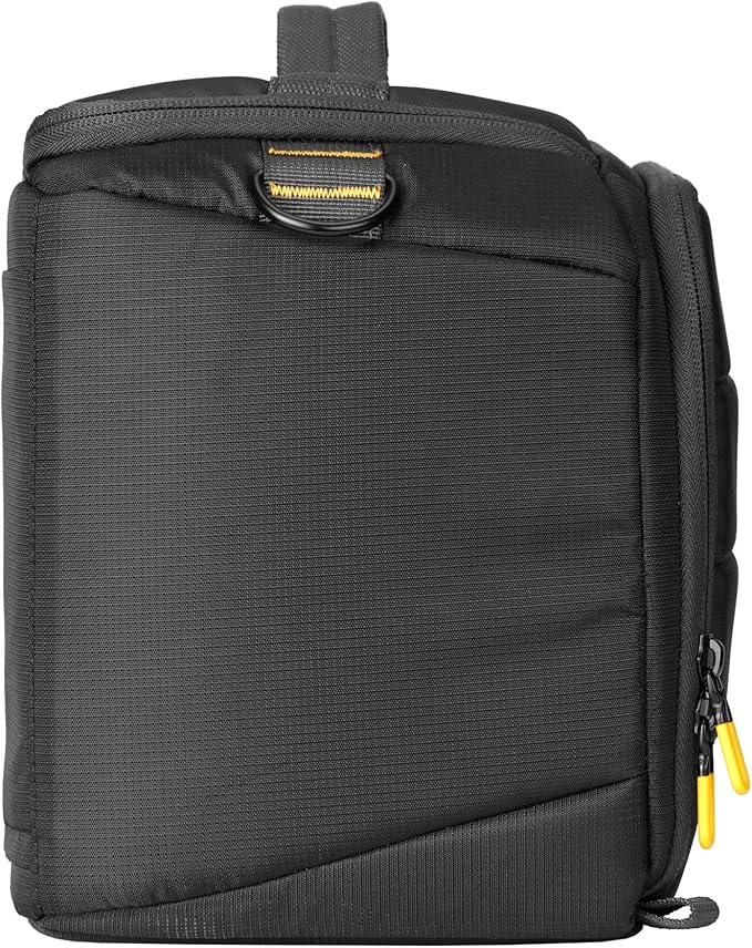 VANGUARD VEO BIB F28 Camera Bag Divider Bag